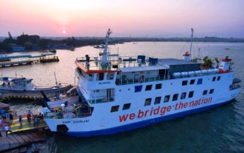 kapal ferry siginjai karimunjawa