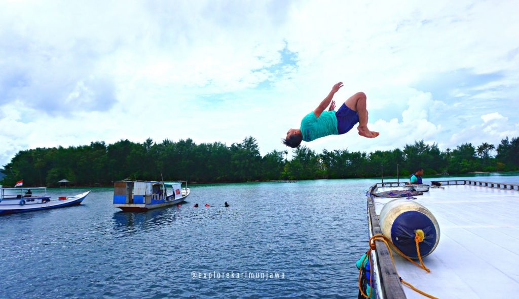 karimunjawa-dari-yogyakarta