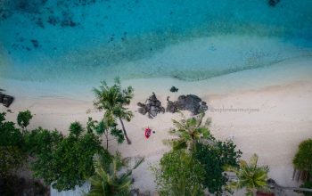 pulau-karimunjawa